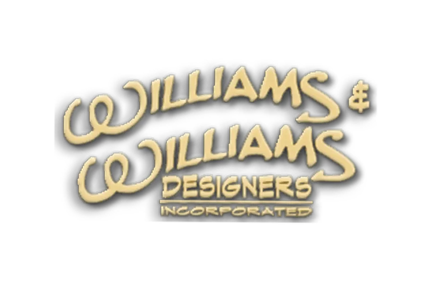 Williams & Williams Designers