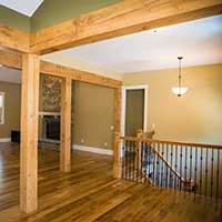 Gallery | Williams & Williams Designers INC | Glens Falls, NY