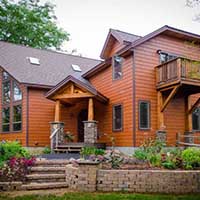 Gallery | Williams & Williams Designers INC | Glens Falls, NY