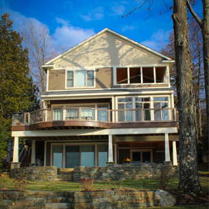 Gallery | Williams & Williams Designers INC | Glens Falls, NY